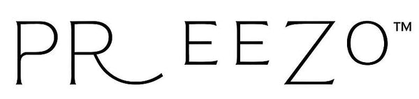 PREEZO